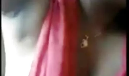 तंग बिल्ली के साथ एक खूबसूरत इंग्लिश सेक्सी फिल्म मूवी केन्ज़ी फाड़कर