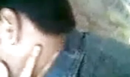 कमबख्त नशे में अंग्रेजी फुल सेक्सी मूवी