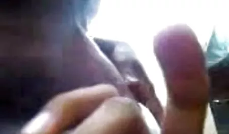 एक बस्टी एथलीट के सेक्सी फिल्म दे साथ सेक्स