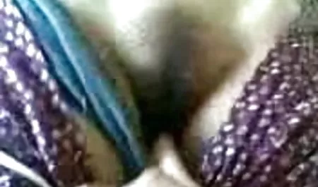 सेक्स के लिए सेक्सी फिल्म पिक्चर वीडियो में फैला सचिव