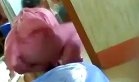 गर्म भावनाएं handjob सेक्सी फिल्म दिखा दे