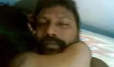 सौ से अधिक वीडियो की सेक्सी फिल्म वजन वाली मोटी महिला