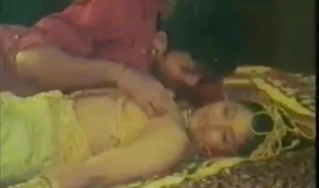 एशियाई जेड कुश के साथ त्वरित सेक्स दयालु जिम माधुरी दीक्षित की सेक्सी फिल्म प्रशासक