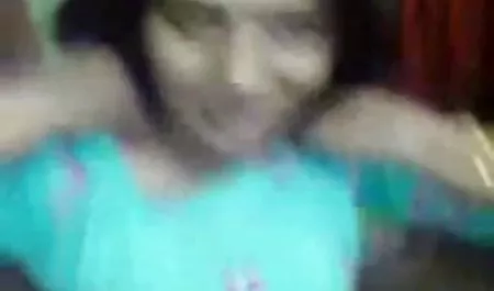 टाइट चूत में हिंदी सेक्सी फिल्म लंड