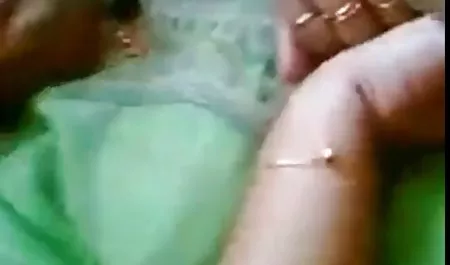 कमबख्त सेक्स डॉक्टर इंग्लिश में सेक्स पिक्चर वेरोनिका अल्लुव