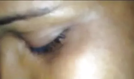 एक खूबसूरत लड़की के साथ सेक्सी पिक्चर एचडी मूवी चुदाई