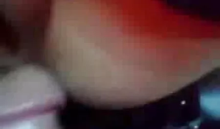 बूढ़े ने सेक्सी वीडियो वीडियो फिल्म युवती को टोका