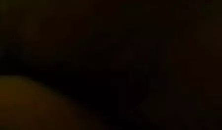 एनीमे हेनतई हिंदी मूवी फुल सेक्स वीडियो