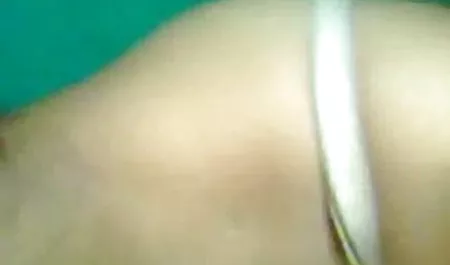 विभिन्न पदों में पिता की अपनी बेटी केटी सेक्सी फिल्म सेक्स करने वाली कुश है