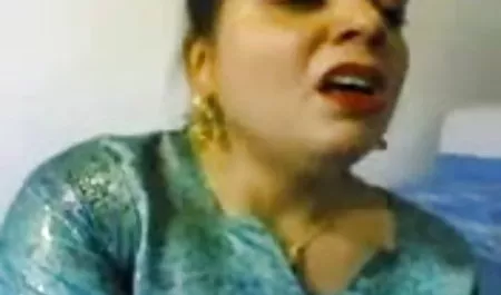 खूबसूरत स्पैनिश लड़की अपोलोनिया लैपिड्रा हिंदी में फुल सेक्स मूवी के साथ फैंटमसैगोरिक बकवास