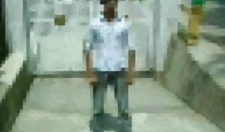 धूम्रपान करने वाली महिलाओं सेक्सी सेक्सी हिंदी मूवी के साथ सेक्स का एक बड़ा चयन