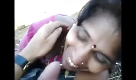 मालिश के सेक्सी फिल्म सेक्सी फिल्म सेक्सी सेक्सी बाद गड़बड़