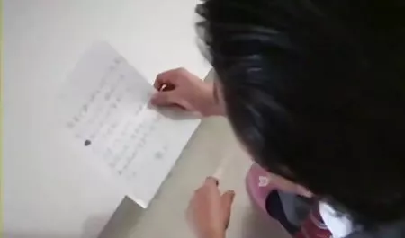 बहन ने अपने भाई के साथ चुदाई की सेक्स का वीडियो फिल्म