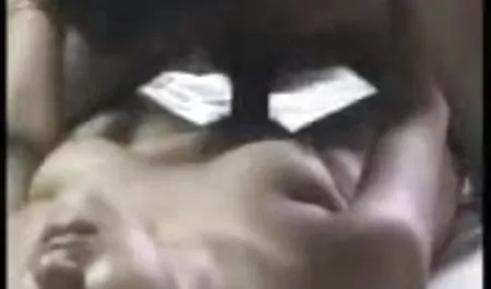 गोनर मार्कस सेक्सी फिल्म इंग्लिश वीडियो डुप्री और ग्रंट टॉमी गन ने गोरा लिली फोर्ड की चुदाई की
