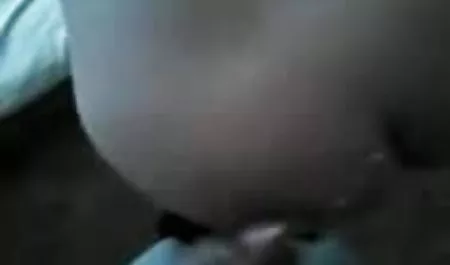गुदा फेलिसिटी की दोहरी अंग्रेजी फिल्म सेक्सी वाली पैठ