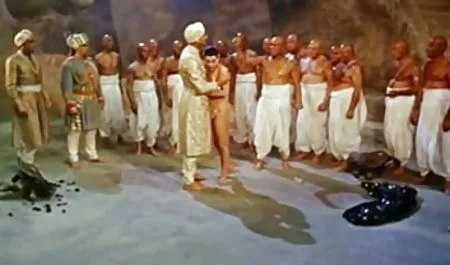 सभी पोज में कठिन बीपी सेक्सी फिल्म एचडी गड़बड़