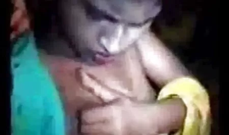 गोरी लड़की ने एक काले दोस्त के हिंदी सेक्सी फिल्म पिक्चर साथ सेक्स किया था