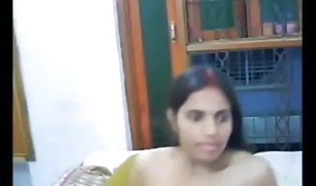 महिलाओं के टॉयलेट में घुस गया और एक एशियाई को हॉट फिल्म सेक्सी गड़बड़ कर दिया