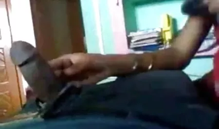 अनुष्ठान निगलने सेक्सी फिल्म सेक्सी वाला सदस्य
