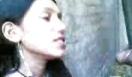 सुंदर फुल सेक्सी वीडियो चाहिए आदमी और युवा