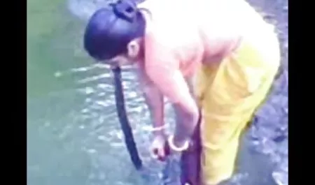 वर्जिन सेक्सी फिल्म इंग्लिश मूवी और वेश्या