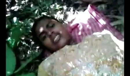 पीटर्सबर्ग पिकअप सेक्सी फिल्म वीडियो में देखने के लिए ने एंटिना को बेइस्पेक्ट किया