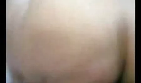 बिस्तर भिगो दिया हिंदी सेक्सी बीएफ फिल्म
