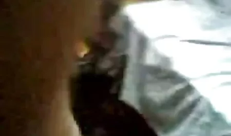 प्रोफेसर बिली ने मैडी ऑरली को डिक सेक्स सेक्स सेक्स फिल्म दिखाया