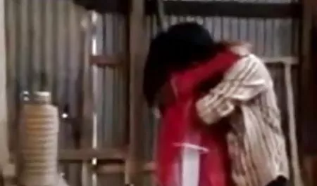 रसदार सेक्सी मूवी इन हिंदी माँ