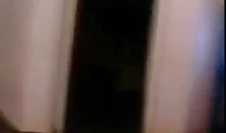 संचिका खिलाड़ी सेक्सी फिल्म वीडियो सेक्सी