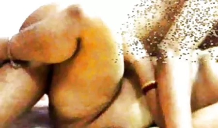 कुशल सौंदर्य और सेक्सी पिक्चर एचडी मूवी मनुष्य