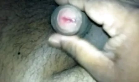 साशा रोज ने दोहरी पैठ के सेक्स फिल्म अंग्रेजी वीडियो साथ दर्शक को चौंका दिया