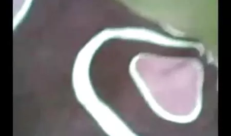 यार हिंदी सेक्सी मूवी एशियाई कुत्ते शैली