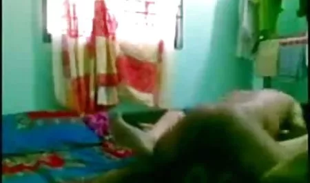 दो हिंदी फीचर फिल्म सेक्सी वंचित चोरी