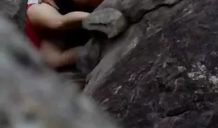 बड़े स्तनों वाली मूवी सेक्स पिक्चर पट्टी