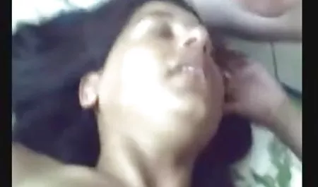 गड़बड़ गोरा वीडियो में सेक्सी पिक्चर वीडियो में