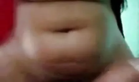 Sutulaya blondie प्रतिष्ठा को लेकर सेक्सी इंग्लिश पिक्चर चिंतित नहीं हैं