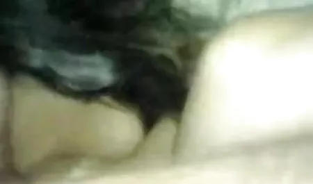 दीवार सेक्सी वीडियो अंग्रेजी मूवी में अंतराल से डिक