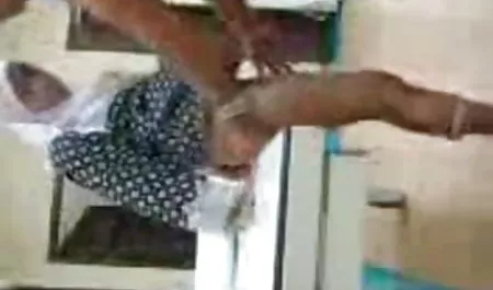 रिसोर्ट क्रश सेक्स करने वाली मूवी फॉगिंग