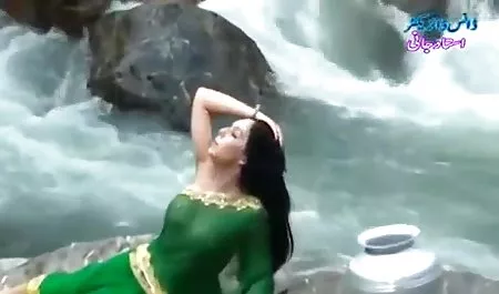 गाय बैंग न्यू हिंदी सेक्सी मूवी एथलीट कैंडिस की बड़ी कुतिया