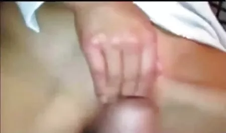 रूसी स्विंगर्स ने इंटरनेट पर एक जोड़े को पाया और बीपी सेक्सी फिल्म एचडी एक भयंकर तांडव फेंक दिया
