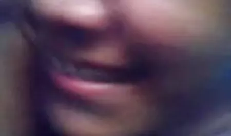 एक महीने पहले एक ग्राहक के साथ परेशान सेक्सी फिल्म चाहिए देखने के लिए शमर