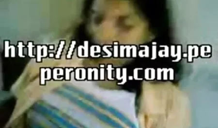 मोटा हिंदी सेक्सी फिल्म सेक्सी लिंग पूछा