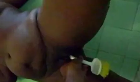 पूरी तरह से सुंदर सिडनी कोल के छेद सेक्सी वीडियो मूवी कॉम को फाड़ देता है