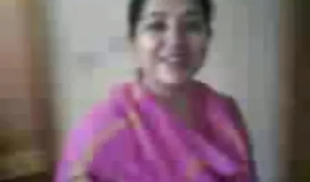 रूसी अनुभवहीन अपनी पूरी कोशिश सेक्सी फिल्म चाहिए सेक्सी फिल्म करते हैं