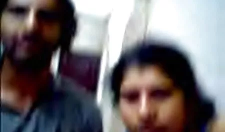 एक मेडिकल संस्थान के सर्जन के साथ सेक्स गर्ल्स मिशा सेक्सी मूवी वीडियो हिंदी में क्रॉस