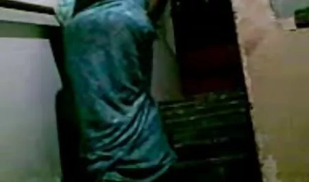 चेक सेक्सी फिल्म हिंदी दिखाइए भीड़ भीड़ चेक समर्थक मंदारिन