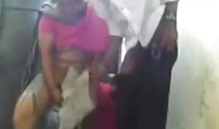 डायमंड फॉक्स ने एक आदमी गंदी पिक्चर सेक्सी को बेटी की अनुमति नहीं दी