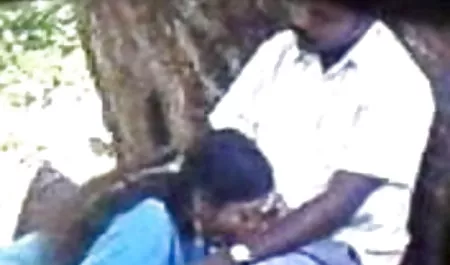 माँ के कैटरीना सेक्सी फिल्म लिए दृश्यरतिक