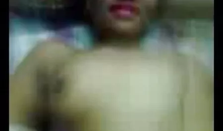 69 वें स्थान वीडियो सेक्सी फिल्म भेजो पर ओरल सेक्स
